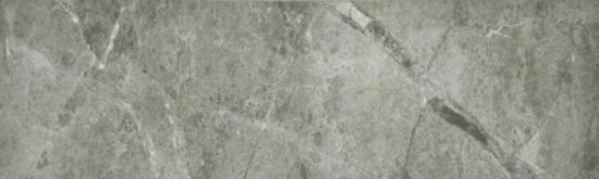 3X12 Carbon Bullnose | Diversity Kitchen Bath & Tile