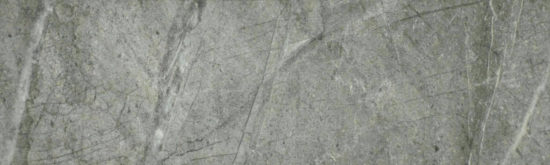 3X12 Carbon Bullnose | Diversity Kitchen Bath & Tile