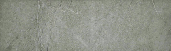 3X12 Carbon Bullnose | Diversity Kitchen Bath & Tile