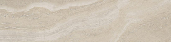 3X12 Essence Beige Bullnose | Diversity Kitchen Bath & Tile