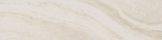 3X12 Essence Beige Bullnose | Diversity Kitchen Bath & Tile