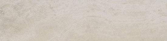 3X12 Essence Beige Bullnose | Diversity Kitchen Bath & Tile