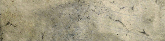 3X12 Grigio Bullnose | Diversity Kitchen Bath & Tile