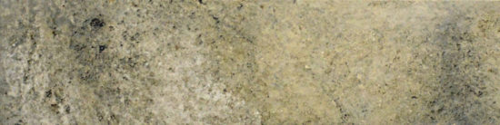 3X12 Grigio Bullnose | Diversity Kitchen Bath & Tile