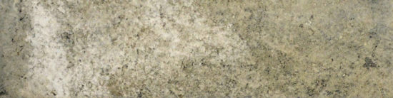 3X12 Grigio Bullnose | Diversity Kitchen Bath & Tile