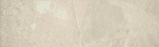 3X12 Ivory Bullnose | Diversity Kitchen Bath & Tile