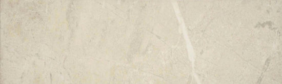 3X12 Ivory Bullnose | Diversity Kitchen Bath & Tile