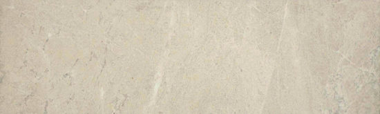 3X12 Ivory Bullnose | Diversity Kitchen Bath & Tile