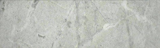 3X12 Mica Bullnose | Diversity Kitchen Bath & Tile