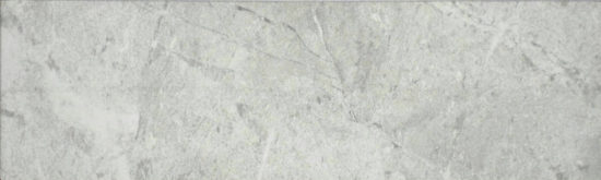 3X12 Mica Bullnose | Diversity Kitchen Bath & Tile