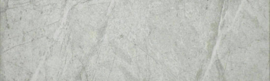 3X12 Mica Bullnose | Diversity Kitchen Bath & Tile