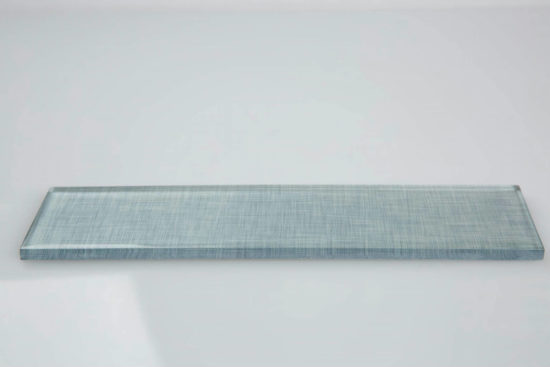 3X12 Pd2022-1/75300 | Diversity Kitchen Bath & Tile