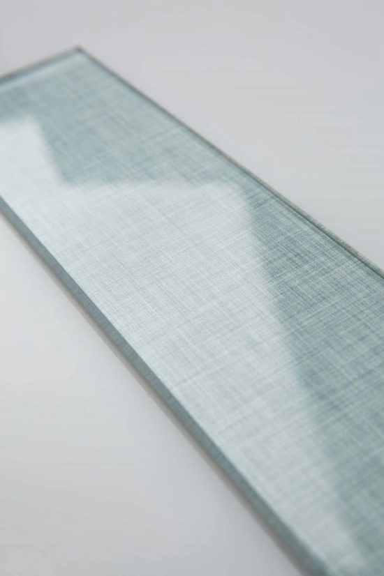 3X12 Pd2022-1/75300 | Diversity Kitchen Bath & Tile