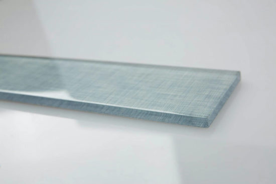 3X12 Pd2022-1/75300 | Diversity Kitchen Bath & Tile