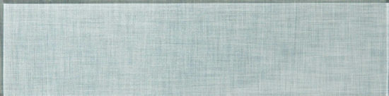 3X12 Pd2022-1/75300 | Diversity Kitchen Bath & Tile