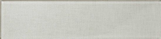 3X12 Pd2022-3/75300 | Diversity Kitchen Bath & Tile