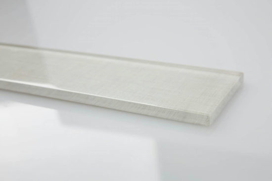 3X12 Pd2022-3/75300 | Diversity Kitchen Bath & Tile