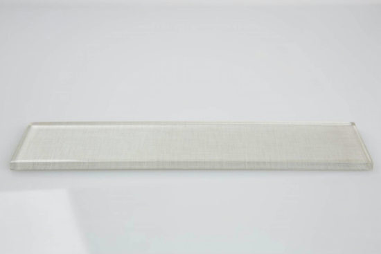 3X12 Pd2022-3/75300 | Diversity Kitchen Bath & Tile