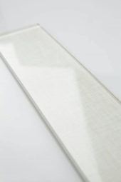 3X12 Pd2022-3/75300 | Diversity Kitchen Bath & Tile