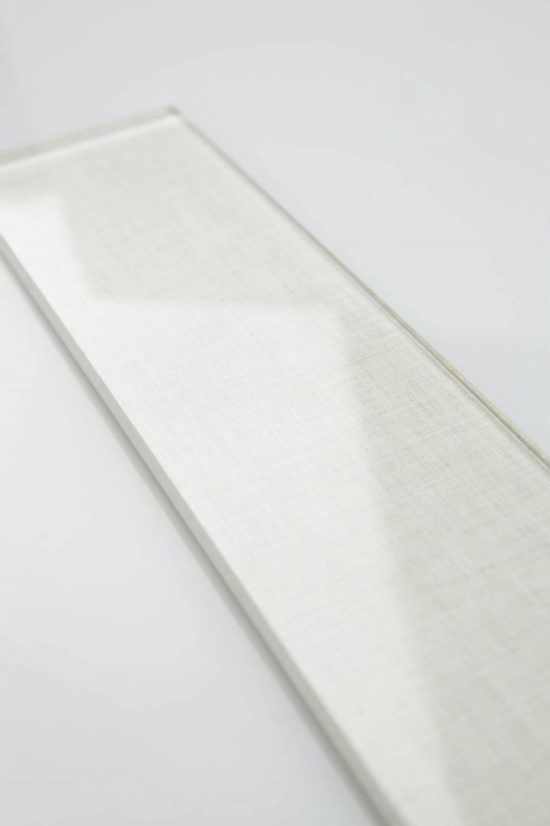 3X12 Pd2022-3/75300 | Diversity Kitchen Bath & Tile