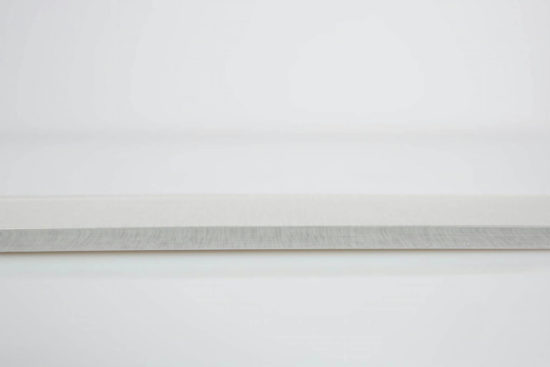 3X12 Pd2022-3/75300 | Diversity Kitchen Bath & Tile