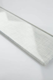 3X12 Pd2022-6/75300 | Diversity Kitchen Bath & Tile