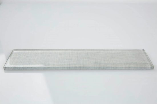 3X12 Pd2022-6/75300 | Diversity Kitchen Bath & Tile