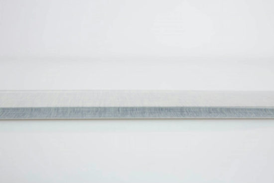 3X12 Pd2022-6/75300 | Diversity Kitchen Bath & Tile