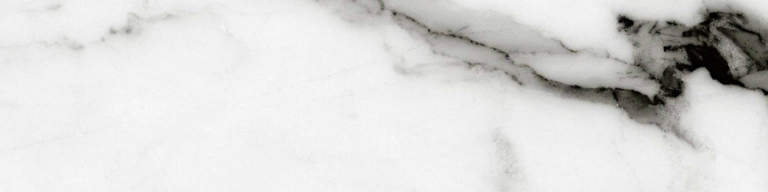 3X12 Polished Allure Blue | Diversity Kitchen Bath & Tile