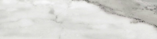 3X12 Polished Allure Blue | Diversity Kitchen Bath & Tile