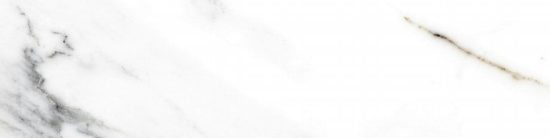 3X12 Polished Allure Blue | Diversity Kitchen Bath & Tile