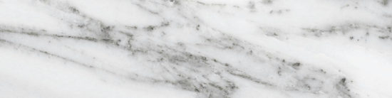 3X12 Polished Allure Blue | Diversity Kitchen Bath & Tile