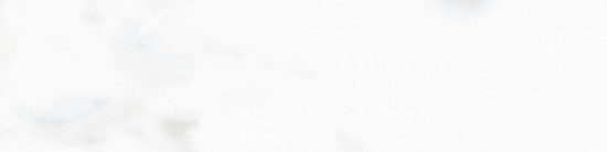 3X12 Polished Allure Blue | Diversity Kitchen Bath & Tile