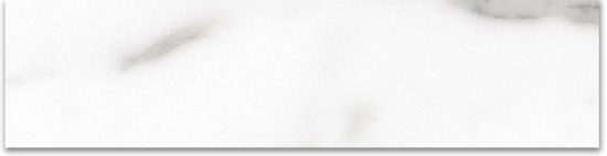 3X12 Polished Amore Grey | Diversity Kitchen Bath & Tile