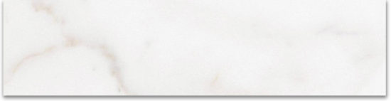 3X12 Polished Amore Grey | Diversity Kitchen Bath & Tile