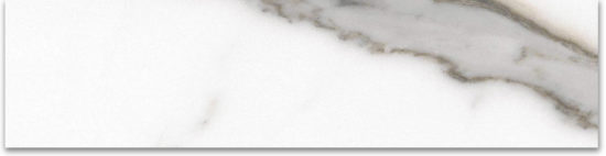 3X12 Polished Amore Grey | Diversity Kitchen Bath & Tile