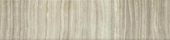 3X12 Polished Clay Bullnose | Diversity Kitchen Bath & Tile