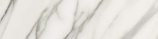 3X12 Polished Crush Gold | Diversity Kitchen Bath & Tile