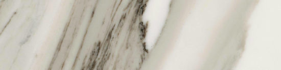 3X12 Polished Crush Gold | Diversity Kitchen Bath & Tile