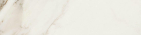 3X12 Polished Crush Gold | Diversity Kitchen Bath & Tile