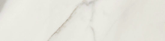 3X12 Polished Crush Gold | Diversity Kitchen Bath & Tile