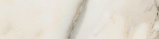 3X12 Polished Crush Gold | Diversity Kitchen Bath & Tile