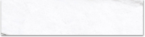 3X12 Polished Glamour White | Diversity Kitchen Bath & Tile