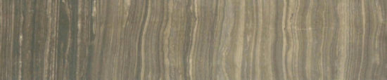 3X12 Polished Natural Bullnose | Diversity Kitchen Bath & Tile