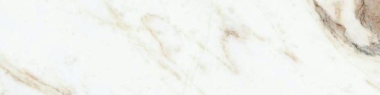 3X12 Polished Revere Red | Diversity Kitchen Bath & Tile
