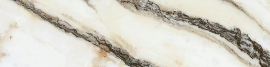 3X12 Polished Revere Red | Diversity Kitchen Bath & Tile