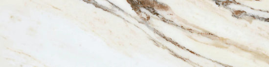 3X12 Polished Revere Red | Diversity Kitchen Bath & Tile