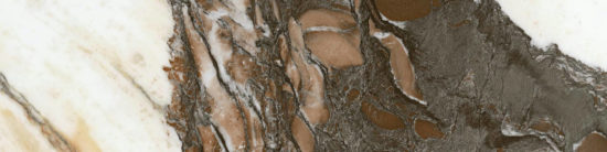 3X12 Polished Revere Red | Diversity Kitchen Bath & Tile