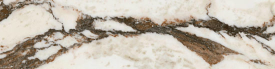 3X12 Polished Revere Red | Diversity Kitchen Bath & Tile