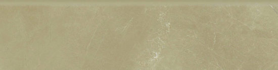 3X12 Pulpis Moca Bullnose